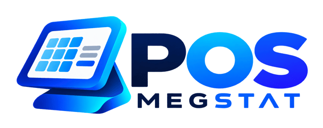 MEGSTAT POS